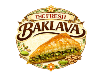 jidfgd-1774391859013-b7e6aed5