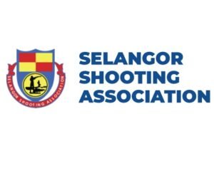 jifjj-1774708512968-8c1fd652