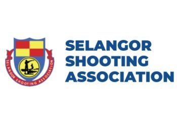 jifjj-1774708512968-8c1fd652