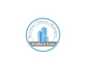 jjdj-1774713491239-b7838e82