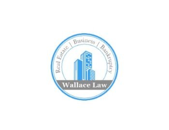 jjdj-1774713491239-b7838e82