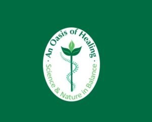 jjjejjdj-1774386047581-f682e850