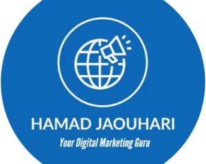 jk-jhgqh-1774736884821-0d63cd1e