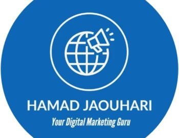 jk-jhgqh-1774736884821-0d63cd1e