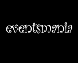 jkbfsdg-1774633594329-8e9bb0c6