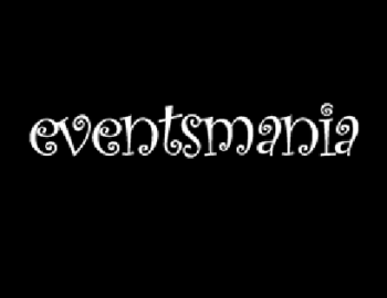 jkbfsdg-1774633594329-8e9bb0c6