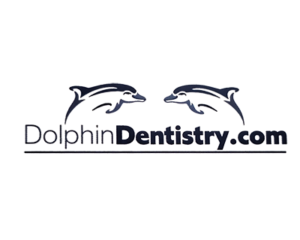 jkdfg-1773849662893-67989f99