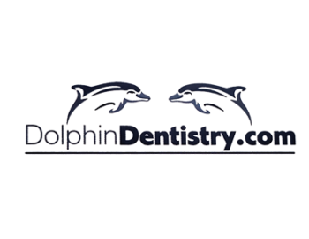 jkdfg-1773849662893-67989f99