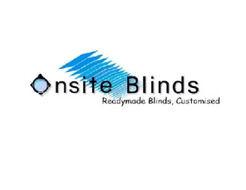 jkdfg-1773944526184-6da34a53