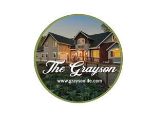 jkdfgdf-1774623392650-4dc10ea8