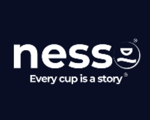 jkdfgkdf-1774727220730-048fa63d