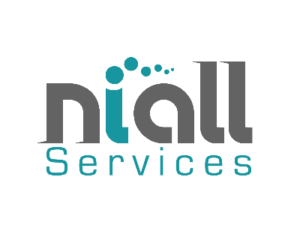 jkdgd-1774546735249-f288905f