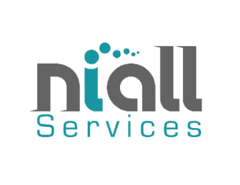 jkdgd-1774546735249-f288905f