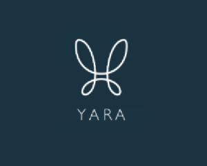 jkdgdfg-1774718944873-058e3309