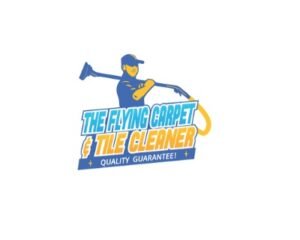 jkdjdj-1774761600299-88ba9409