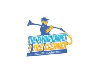 jkdjdj-1774761600299-88ba9409