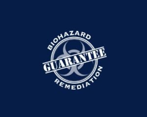 jkdjj-1774890561079-833db23d