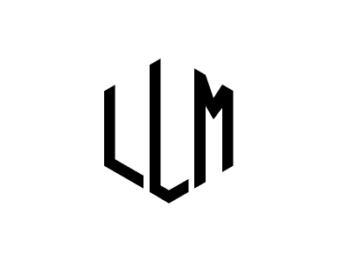 jkdsfg-1774286831692-fd11521d