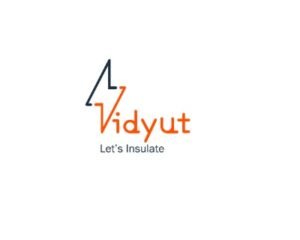 jkfkfk-1774122798342-99477330