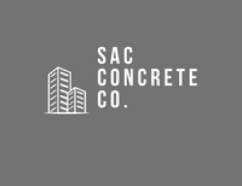 jkfsdf-1774560518100-4bb74be8