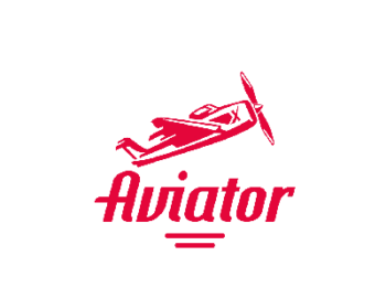 jkgdf-1774884536953-f23a29c0