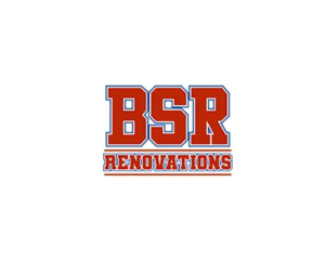 jkgfsdf-1774554389948-241901b3