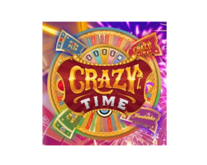 jkgh-1774888315217-1baba903