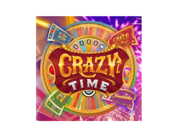 jkgh-1774888315217-1baba903