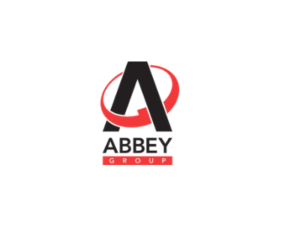 jkgsdf-1774123078633-d1950687