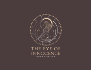 jkgsdf-1774718548743-093017eb