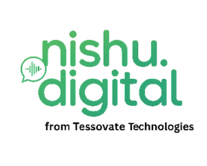 jkgvsd-1774382779542-52b79437