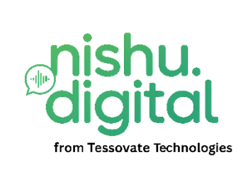 jkgvsd-1774382779542-52b79437