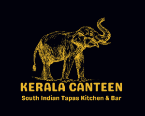 jkldfgdf-1774044229198-267666cc