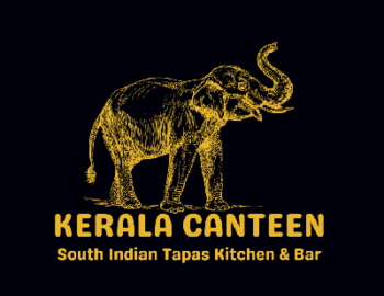 jkldfgdf-1774044229198-267666cc