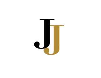 jkldgfg-1774296580270-07b2d81b