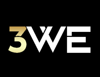 jklfghg-1773939361254-ea1e1c69