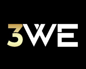 jklfghg-1773950113218-9a70e116