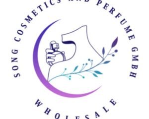 jkljklfgjkjkfgbjkq-1774750338512-7a32e530