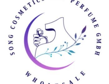 jkljklfgjkjkfgbjkq-1774750338512-7a32e530