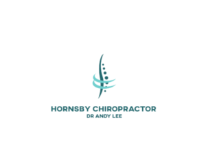 jksdf-1774550660313-fbebbb33