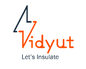 jksdfg-1774718764116-b6483a76