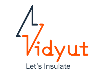 jksdfg-1774718764116-b6483a76