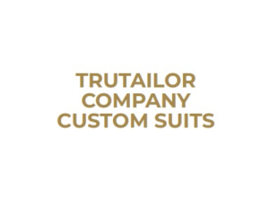 jksdfsd-1774302185821-658678d9