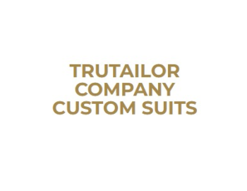 jksdfsd-1774302185821-658678d9