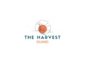 jksdjkdjk-1774751029469-d8b00b5e