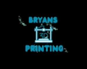 jksfsd-1774546208602-1fe750f3