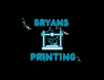 jksfsd-1774546208602-1fe750f3