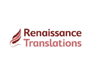 jkyfjsd-1774905982294-300aeff5