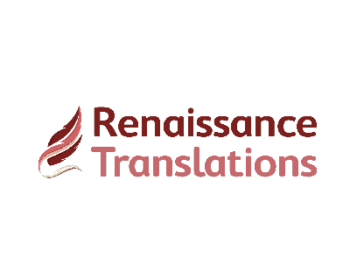 jkyfjsd-1774905982294-300aeff5