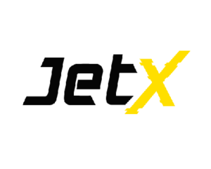 jl-ghjg-1773843351874-597eabdb